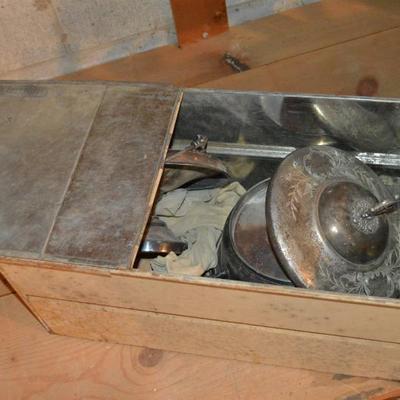 Sale Photo Thumbnail #760