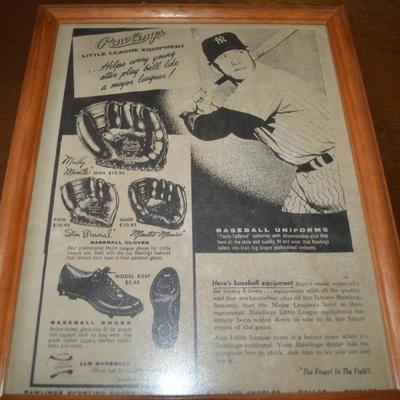 Sale Photo Thumbnail #641