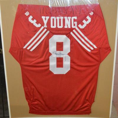 Sale Photo Thumbnail #616