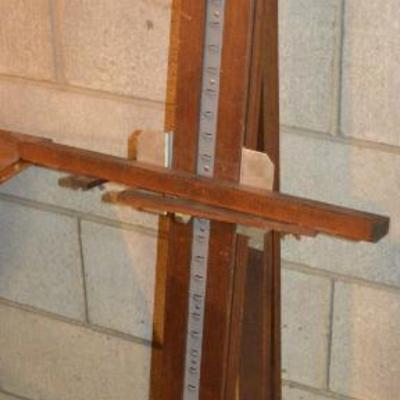 Sale Photo Thumbnail #607