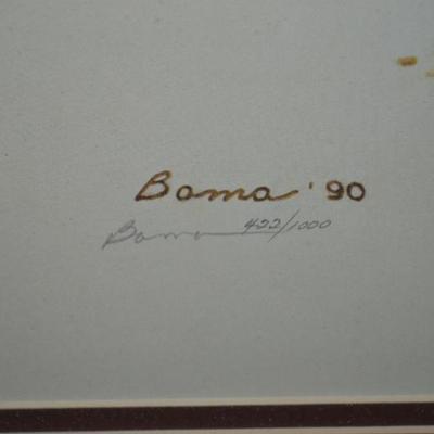 Sale Photo Thumbnail #201