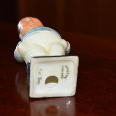 Sale Photo Thumbnail #335