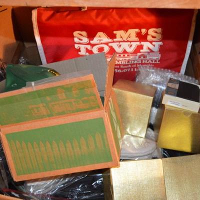 Sale Photo Thumbnail #742