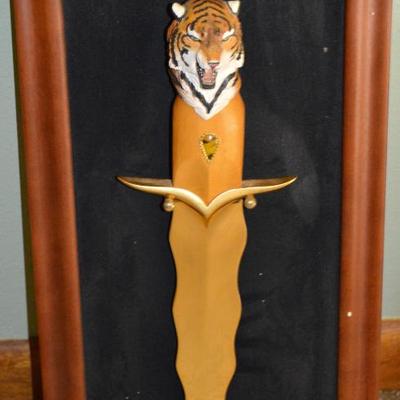 Sale Photo Thumbnail #61