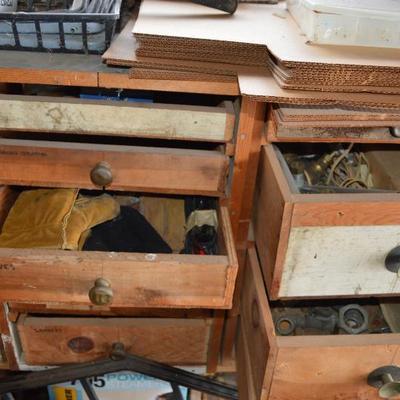 Sale Photo Thumbnail #538