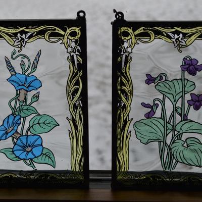 Sale Photo Thumbnail #150