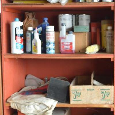 Sale Photo Thumbnail #533