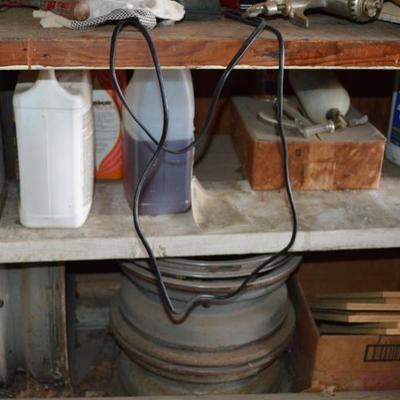 Sale Photo Thumbnail #540