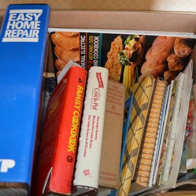 Sale Photo Thumbnail #486