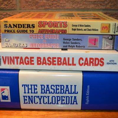 Sale Photo Thumbnail #260