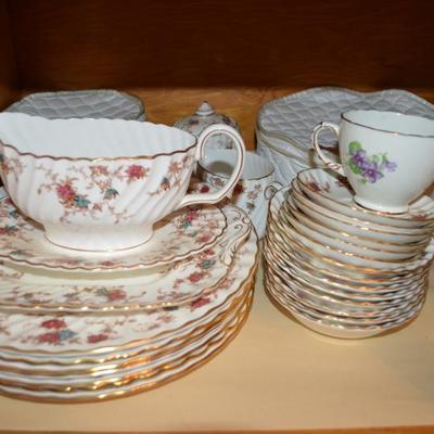 Sale Photo Thumbnail #424