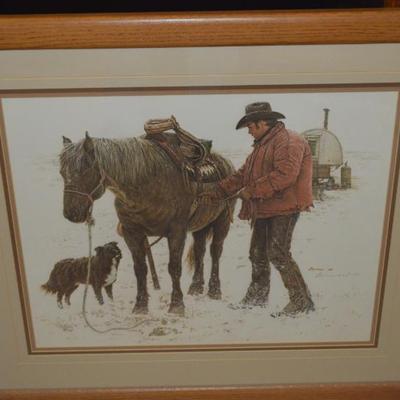 Sale Photo Thumbnail #202