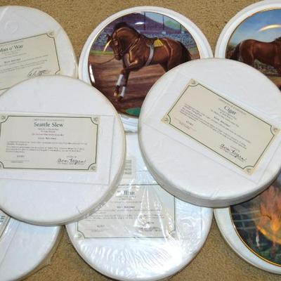 Sale Photo Thumbnail #69