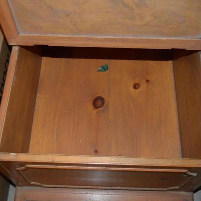 Sale Photo Thumbnail #693