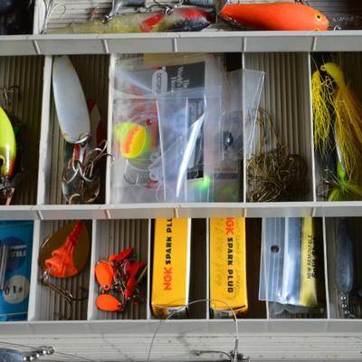 Sale Photo Thumbnail #555