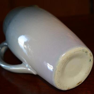 Sale Photo Thumbnail #313