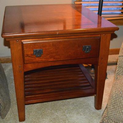 Sale Photo Thumbnail #240