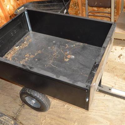 Sale Photo Thumbnail #564