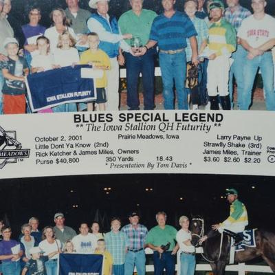 Sale Photo Thumbnail #28