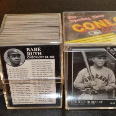 Sale Photo Thumbnail #698