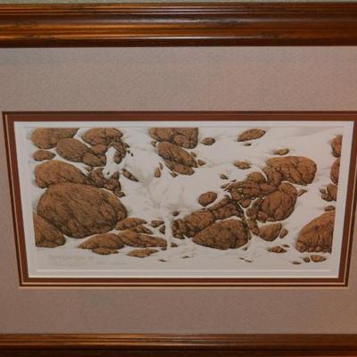 Sale Photo Thumbnail #223