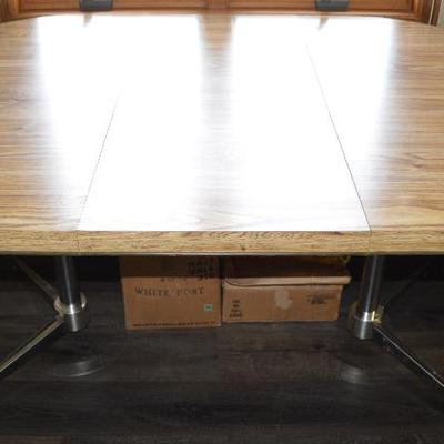 Sale Photo Thumbnail #476