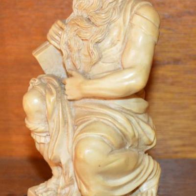 Sale Photo Thumbnail #407