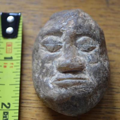 Sale Photo Thumbnail #152