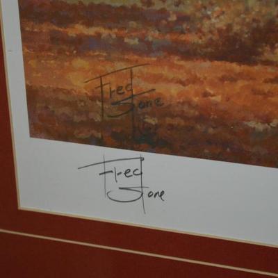 Sale Photo Thumbnail #752