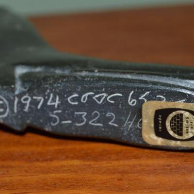 Sale Photo Thumbnail #37