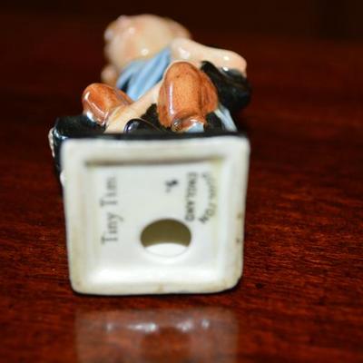 Sale Photo Thumbnail #333