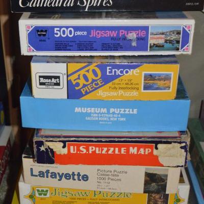 Sale Photo Thumbnail #247