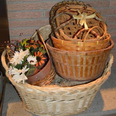 Sale Photo Thumbnail #273