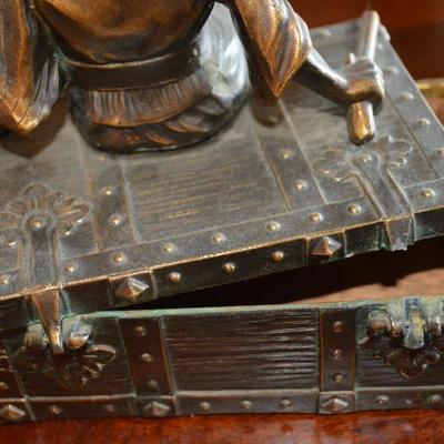 Sale Photo Thumbnail #316