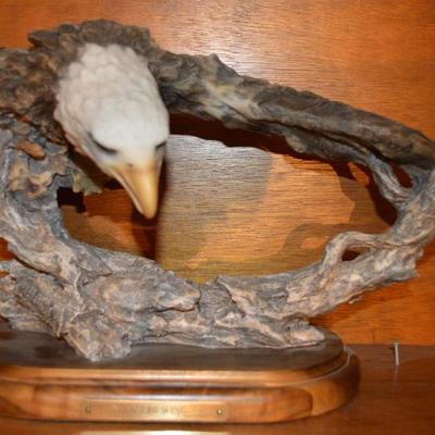 Sale Photo Thumbnail #434