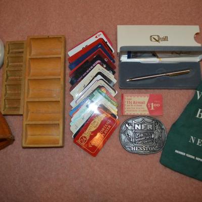 Sale Photo Thumbnail #66