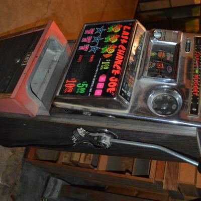 Sale Photo Thumbnail #587