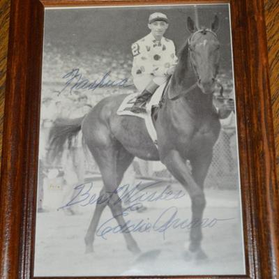 Sale Photo Thumbnail #30