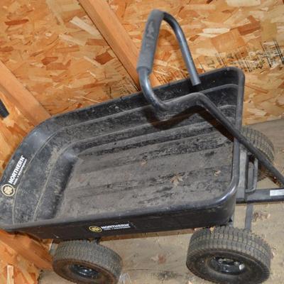 Sale Photo Thumbnail #562