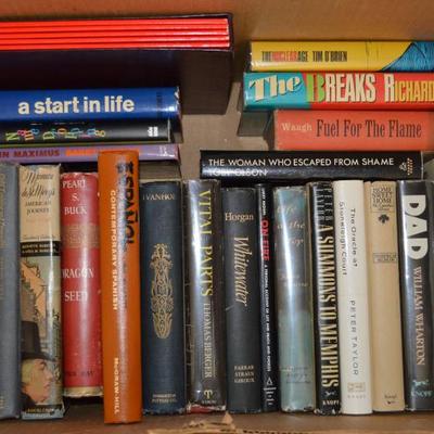 Sale Photo Thumbnail #136