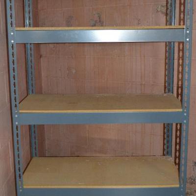 Sale Photo Thumbnail #748