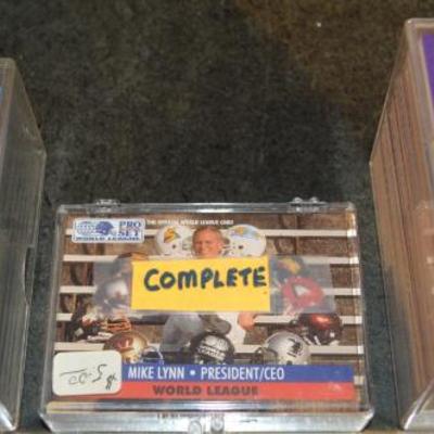 Sale Photo Thumbnail #712