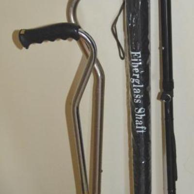 Sale Photo Thumbnail #296