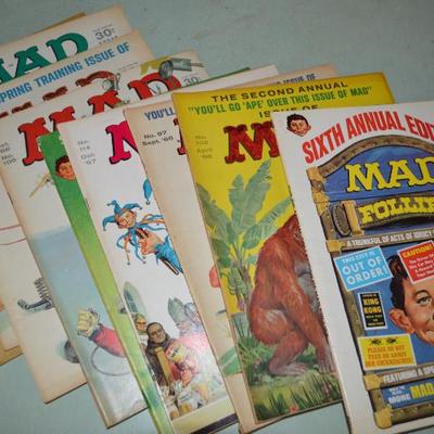 Sale Photo Thumbnail #669