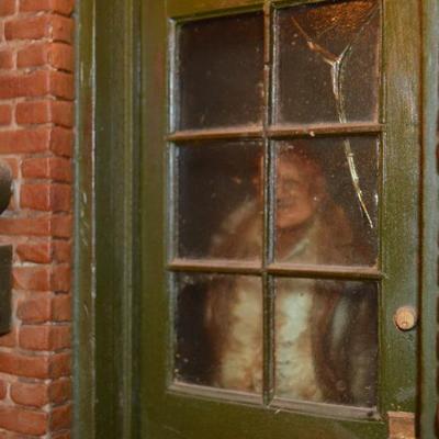 Sale Photo Thumbnail #418