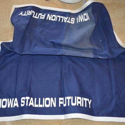 Sale Photo Thumbnail #367