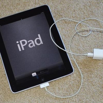 Sale Photo Thumbnail #377