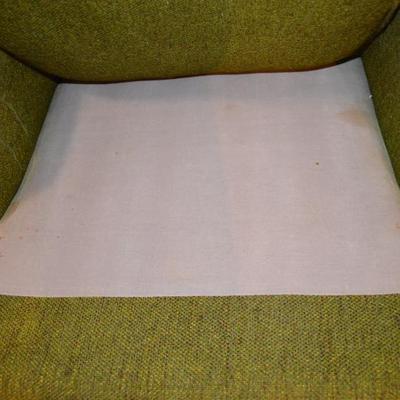 Sale Photo Thumbnail #620