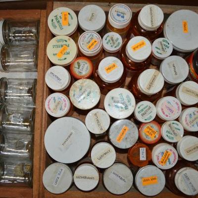 Sale Photo Thumbnail #626