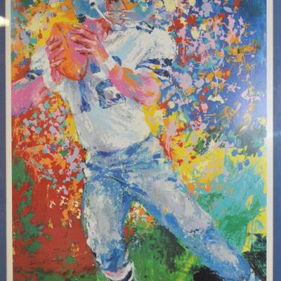 Sale Photo Thumbnail #614